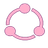 PARTICLE
