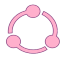 PARTICLE