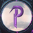 PTC
