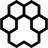 PAW