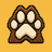 PAWS