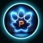 PAWS