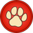 PAW
