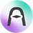 PAXE