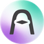 PAXE