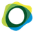USDP