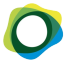 USDP