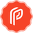 PAYUSD