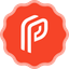 PAYUSD