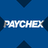 PAYXX