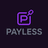 PAYLESS