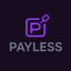 PAYLESS