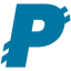 PAYN