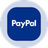 PYPLON