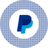 PYPLS