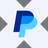 PYPLX