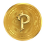 PAY