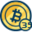 PBTC35A