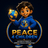 P4C