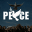 PEACE