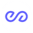 PEAQ