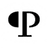 PRL