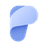 PEC