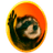 PEDRO