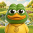 PEDUCK