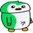 PEENGU