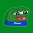 PEPO