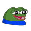 $PEEP