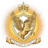 PGRE