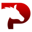 PGX