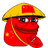 PEIPEI