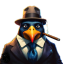 PENGU