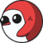 PEFI