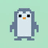 PENGXBT