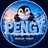 PENGY