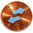 PENNY