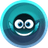 PNP