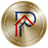 PRN