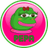 PEPA
