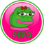 PEPA