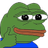 PEPEAI