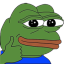 PEPEAI