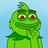GRINCH