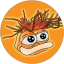 PEPE