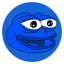 PEPE