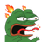 PFIRE
